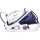 Stacja parowa Tefal GV 8330